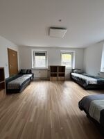 Pension Bürstlein Bild 1