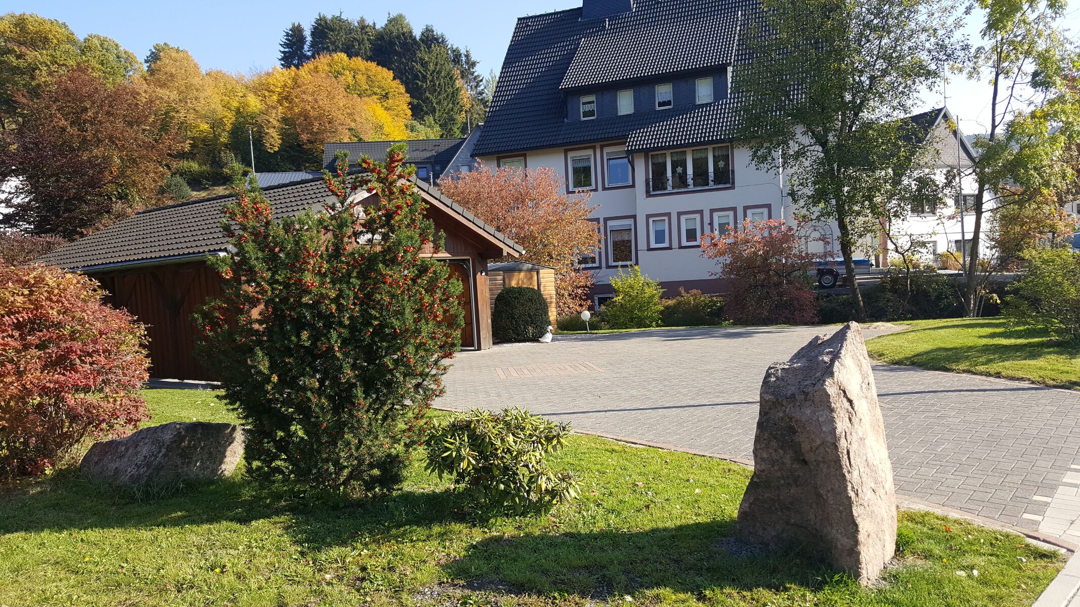 Bild 2