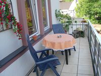 Ferienwohnungen KuckuckNnest Bild 23