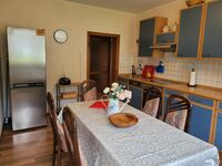 Ferienwohnungen KuckuckNnest Bild 7