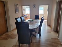 Ferienwohnungen KuckuckNnest Bild 6