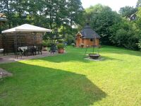 Ferienwohnungen KuckuckNnest Bild 25