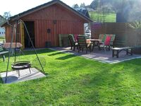 Ferienwohnungen KuckuckNnest Bild 24
