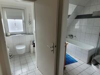 Ferienwohnungen KuckuckNnest Bild 21