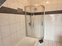 Ferienwohnungen KuckuckNnest Bild 22