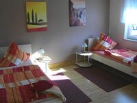 Ferienwohnungen KuckuckNnest Bild 15