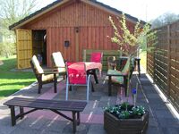 Ferienwohnungen KuckuckNnest Bild 26