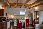 Ferienwohnung Müller in Schalkau bei Coburg Bild 1