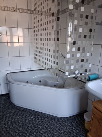 Wohnung Jansen Bild 3