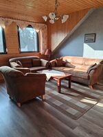 Wohnung Jansen Picture 1