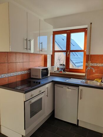 Haus Prosecco Obrázok 3