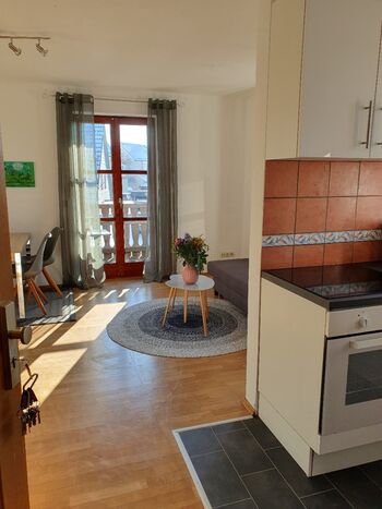 Haus Prosecco Obrázok 2