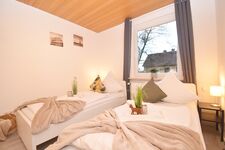 Voll ausgestattete Monteur Wohnungen, Coburg Picture 1