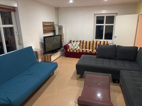 Gästewohnung für bis zu 6 freunde Zdjęcie 5