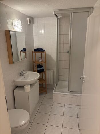 Gästewohnung für bis zu 6 freunde Zdjęcie 3