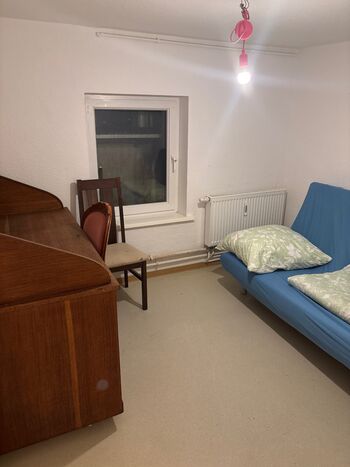 Gästewohnung für bis zu 6 freunde Zdjęcie 4