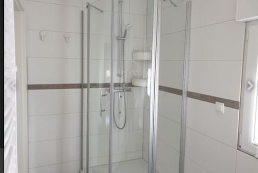 Gästezimmer Wensauer