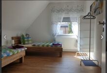 Gästezimmer Wensauer Zdjęcie 3