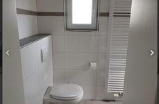 Gästezimmer Wensauer Zdjęcie 7