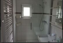 Gästezimmer Wensauer Zdjęcie 5