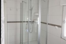 Gästezimmer Wensauer Zdjęcie 1