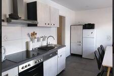 Gästezimmer Wensauer Zdjęcie 6