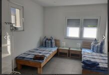 Gästezimmer Wensauer Zdjęcie 2