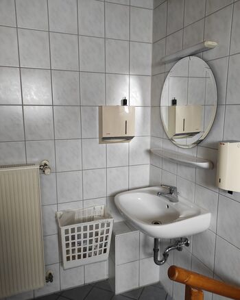 Gasthaus Wipfler bei Wertingen Bild 5