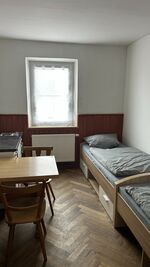 Gasthaus Wipfler bei Wertingen Zdjęcie 2