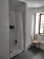 Gasthaus Wipfler bei Wertingen Zdjęcie 6