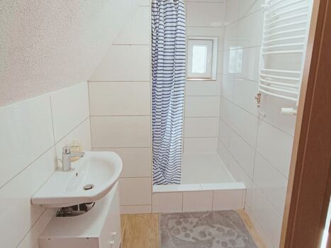 flex living - Monteurwohnungen Itzehoe (D|EN|PL|HU|RU) Picture 3
