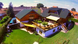 Zimmervermietung Froböse Bild 1