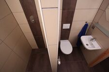 Zimmervermietung Froböse Bild 7