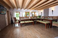 Zimmervermietung Froböse Bild 5