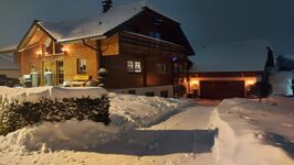 Zimmervermietung Froböse Bild 9