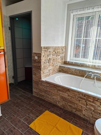 Ferienwohnung Dorfleben Bild 4