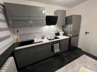 House Bahamas .3 Zimmer Wohnung mit Bad und Küche OG 60qm Obrázok 2