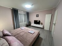 House Bahamas .3 Zimmer Wohnung mit Bad und Küche OG 60qm Obrázok 1