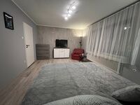 House Bahamas .3 Zimmer Wohnung mit Bad und Küche OG 60qm Obrázok 3