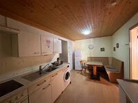 Gästehaus Willi´s - Monteurzimmer Picture 16