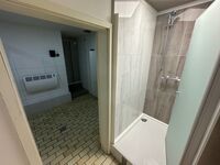 Gästehaus Willi´s - Monteurzimmer Picture 2