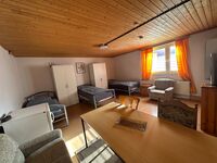 Gästehaus Willi´s - Monteurzimmer Picture 12