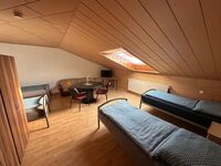 Gästehaus Willi´s - Monteurzimmer Picture 13