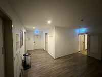 Gästehaus Willi´s - Monteurzimmer Picture 7