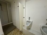 Gästehaus Willi´s - Monteurzimmer Picture 17