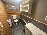 Gästehaus Willi´s - Monteurzimmer Picture 15