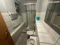 Gästehaus Willi´s - Monteurzimmer Picture 8