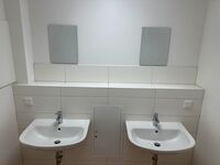 Gästehaus Willi´s - Monteurzimmer Picture 9