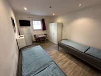 Gästehaus Willi´s - Monteurzimmer Picture 6