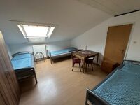 Gästehaus Willi´s - Monteurzimmer Picture 14